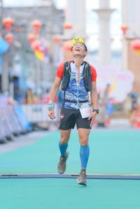 BIB: 
                            <button type="button" onclick="openModal(21761127)" class="btn btn-primary btn-sm float-right btn-popup" data-toggle="modal" data-target=".modal-high-quality">
                        <i class="fas fa-shopping-cart"></i> Add to Cart
                    </button>
                                            <button type="button" onclick="isThisMe(21761127, true)" class="btn btn-success btn-sm float-right btn-popup btn-isme hidden" data-toggle="tooltip" data-placement="bottom" title="นี่คือรูปของคุณใช่ไหม คลิกที่นี่เพื่อเอาเข้าอัลบั้ม">
                        <i class="fas fa-plus"></i> Add to album
                    </button>
                    <button type="button" onclick="isThisMe(21761127, false)" class="btn btn-warning btn-sm float-right btn-popup btn-isnotme hidden">
                        <i class="fas fa-ban"></i> Remove from album
                    </button>